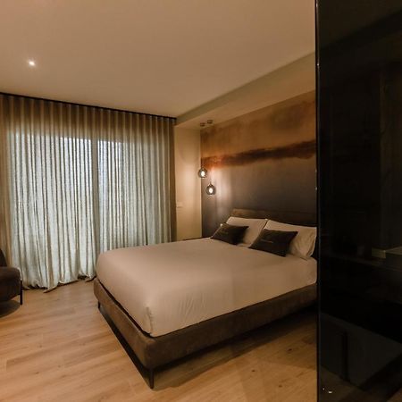 'Tabula Rasa Exclusive Rooms' Bari Kültér fotó