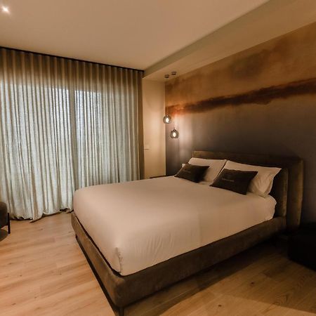 'Tabula Rasa Exclusive Rooms' Bari Kültér fotó