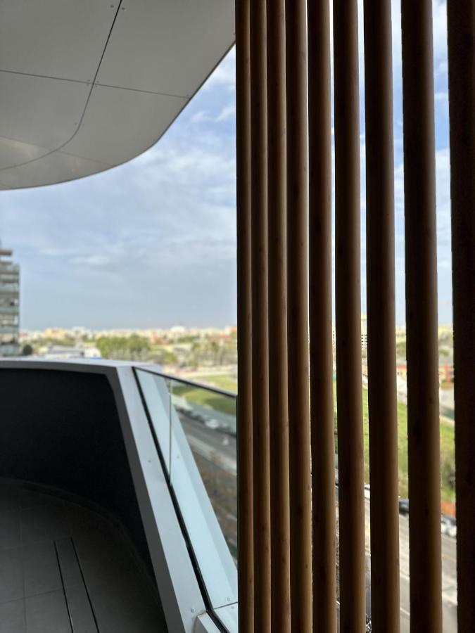 'Tabula Rasa Exclusive Rooms' Bari Kültér fotó