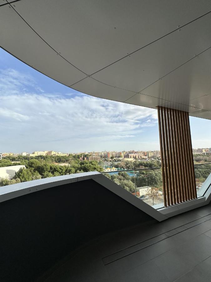 'Tabula Rasa Exclusive Rooms' Bari Kültér fotó