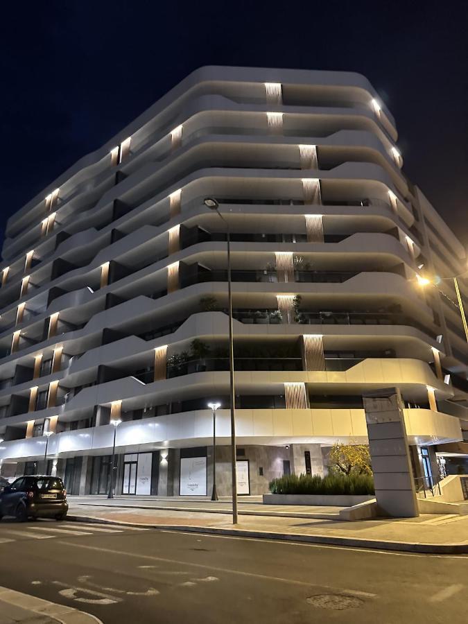 'Tabula Rasa Exclusive Rooms' Bari Kültér fotó