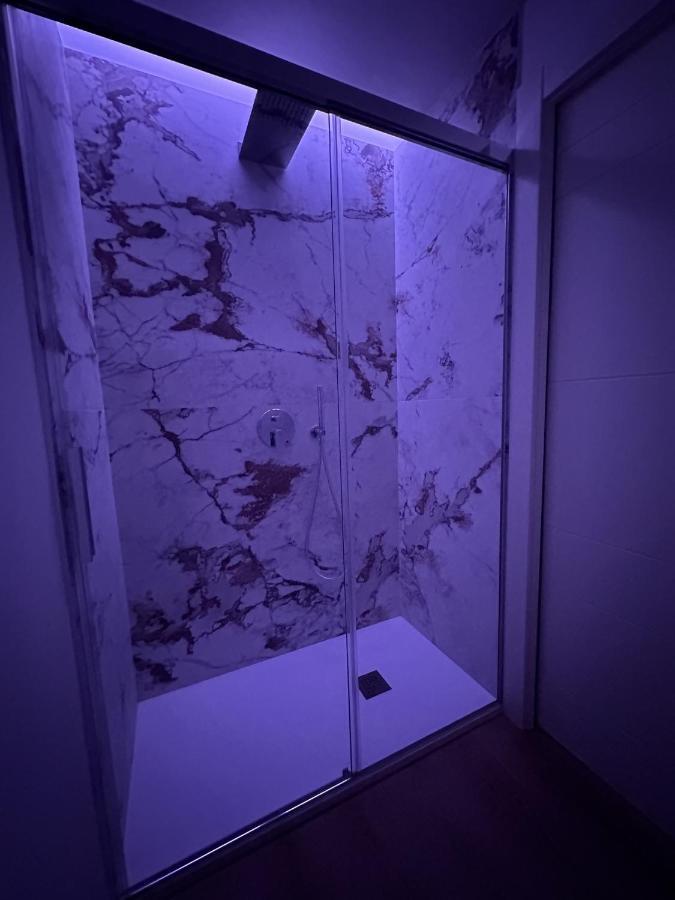'Tabula Rasa Exclusive Rooms' Bari Kültér fotó