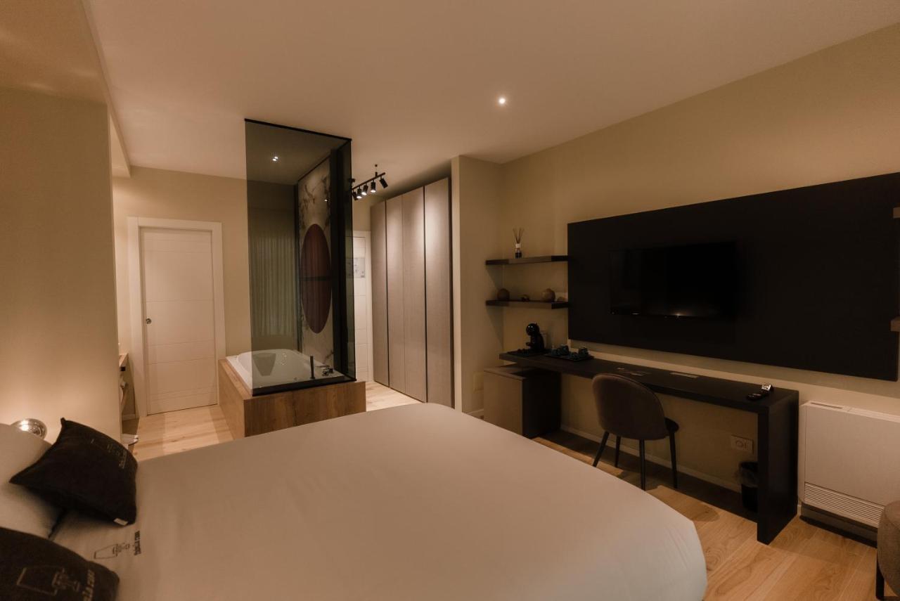 'Tabula Rasa Exclusive Rooms' Bari Kültér fotó