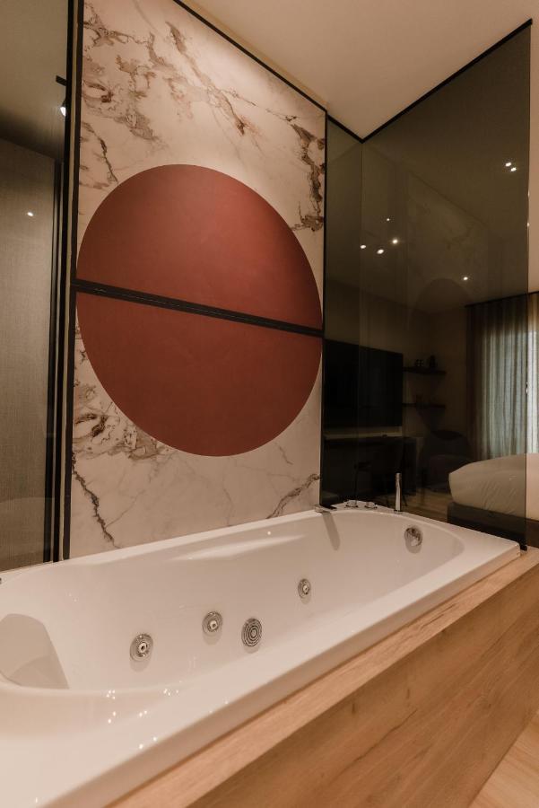 'Tabula Rasa Exclusive Rooms' Bari Kültér fotó